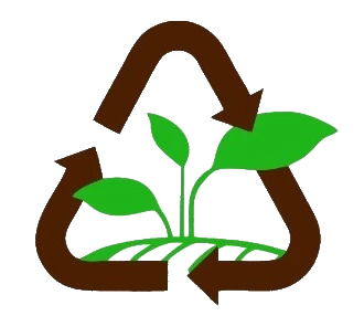 Imagem PNG, Ícone 03