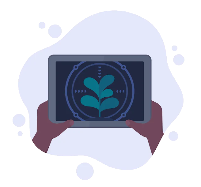 Imagem JPG, Indisponível