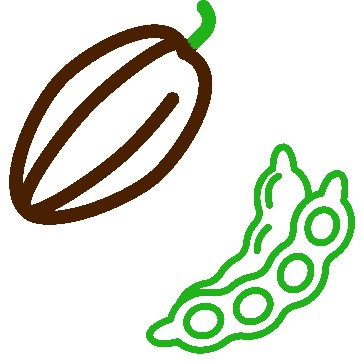 Imagem JPG, Indisponivel